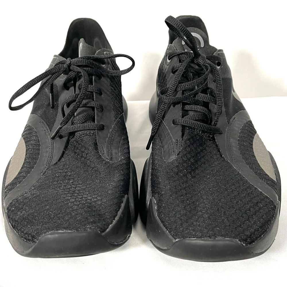 Nike Mens Superrep Go - Picture 2 of 5